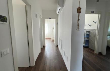 Casa Grazia - Foto 10