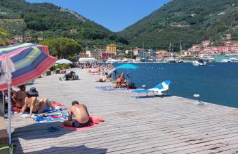 Il Profumo Dellegrazie - Foto 40