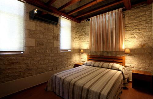 Asfendamos - Foto 35