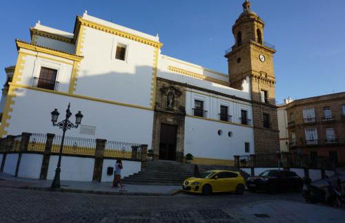 Apartamento Calle Nueva - Foto 15