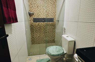 Bangalô duplex 602 - Riviera do Atlântico - Foto 9