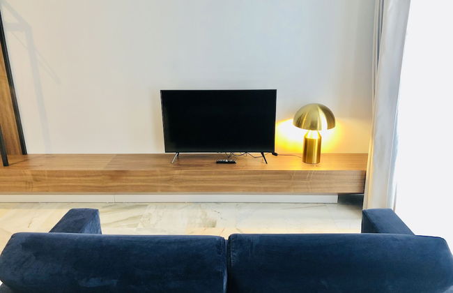 YOUROPO - Downtown - Photo 42