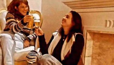 Apartamento Dior Gramado Luxo - Foto 3