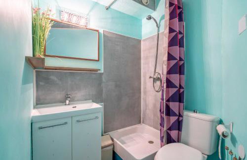 Appartement à La grande plage - Foto 21