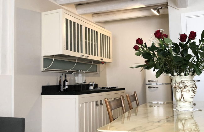 Chicchi di Melograno - Foto 11