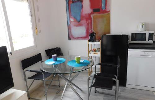 Vista Bahia 1 San Jose - Foto 10