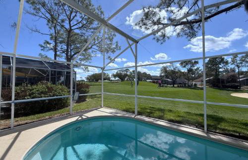 Southern Dunes Pool Villa - Foto 46