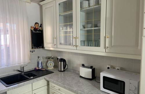 FeWo Sulzbachtal, Nähe Europa-Park, Rulantica, Schwarzwald, Feldberg - Foto 42