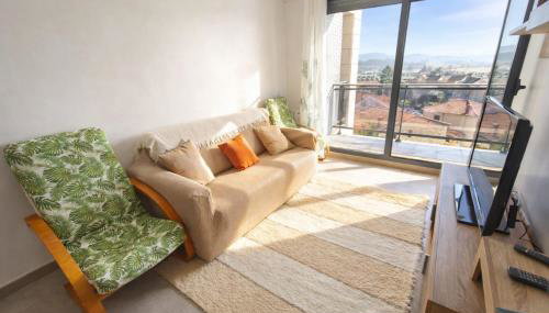 Quiet apartment in Cudón - Foto 3