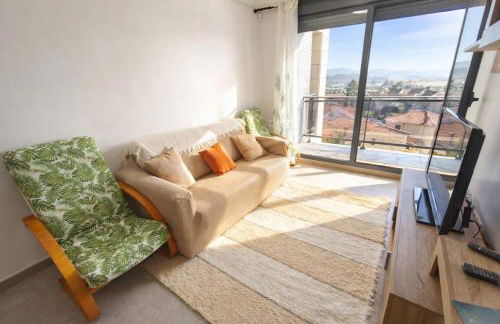 Quiet apartment in Cudón - Foto 21