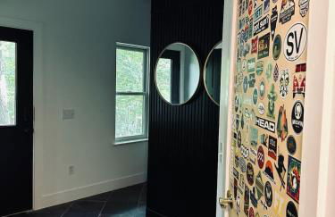 Modern 2BR Retreat in Harbor - Foto 7