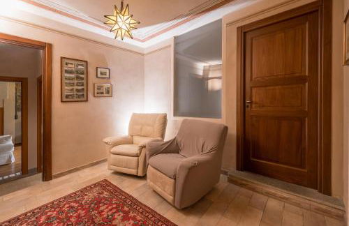 Cascina Girba - Photo 11