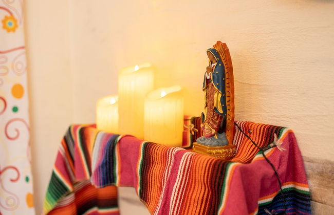 Comfy Stay Sakuramachi - Foto 53