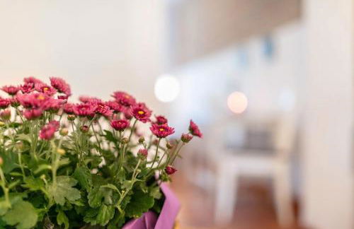 Kleine Fewo im Herzen Templins - Photo 10