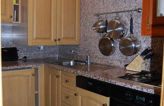 Stunning Penthouse with panoramic views of Eze Village and the French Riviera - Foto 3