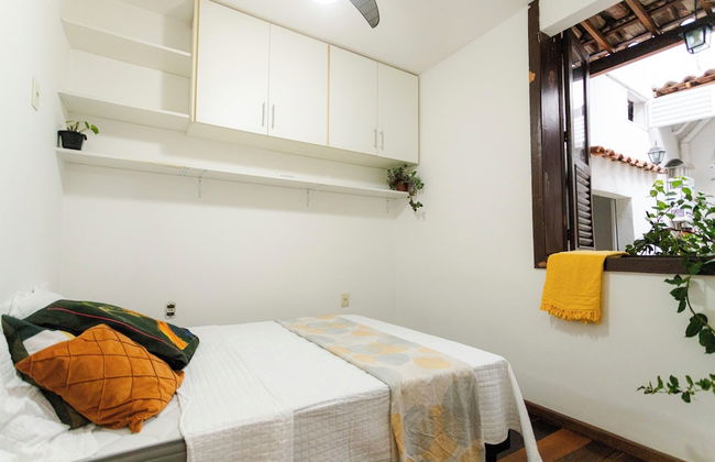 SUH Catete 06 Big House Metro - Foto 25