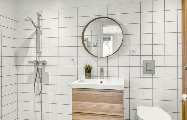 "Alfrede" - from the sea - Foto 15