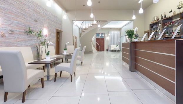 Valensija - Cute Cottage in big Yard - Photo 2, Lobby