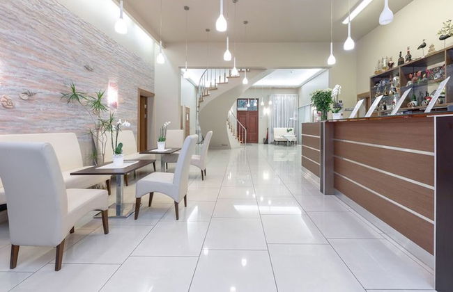 Valensija - Cute Cottage in big Yard - Foto 2