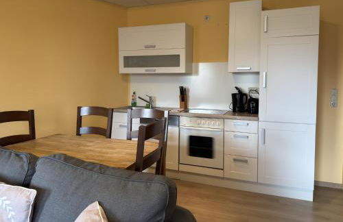 Residence Park am Schweriner See, Schwerin - Foto 27