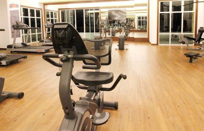 H2H Swiss Home - Photo 23