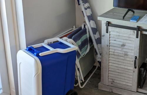 Ocean Front by Cocoa Beach Pier - Foto 11