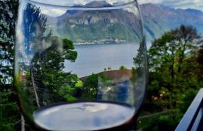 Casa Frida - Photo 1