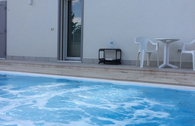 Ofra Matera - Foto 39