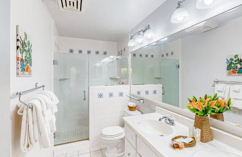 Plumeria Breeze at Ke Nani Kai #201 - Foto 17