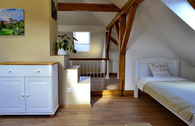 Villa Harmony - Foto 10