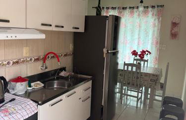 Residencial lara 101 - Foto 5