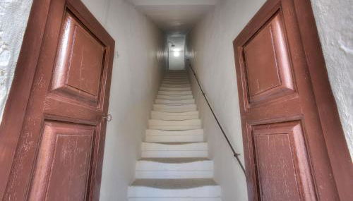 Casale del Forno - Foto 3