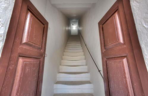 Casale del Forno - Foto 3