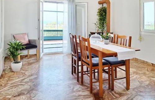 Mare Nostrum - Foto 7