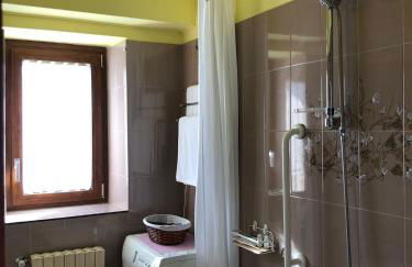 Casa Elena - Foto 28