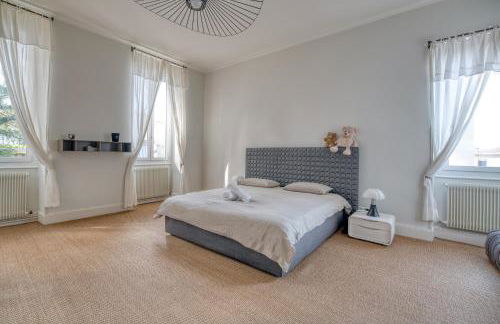 Villa Corbière - Piscine Privée - Photo 10