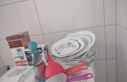 Casa com 03 Quartos, Piscina e Churrasqueira em Itaipuaçu Maricá RJ - Foto 50