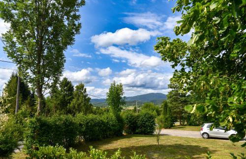 Holiday Home Ostrun - Foto 9