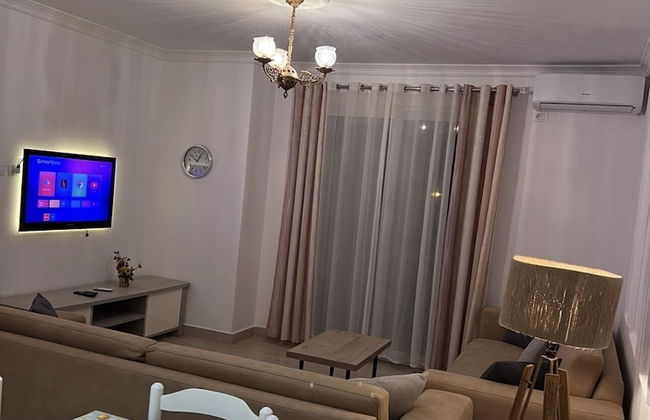 Best Summer Deluxe - Foto 30