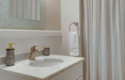 The Montgomery House by Lucky Savannah - Foto 36