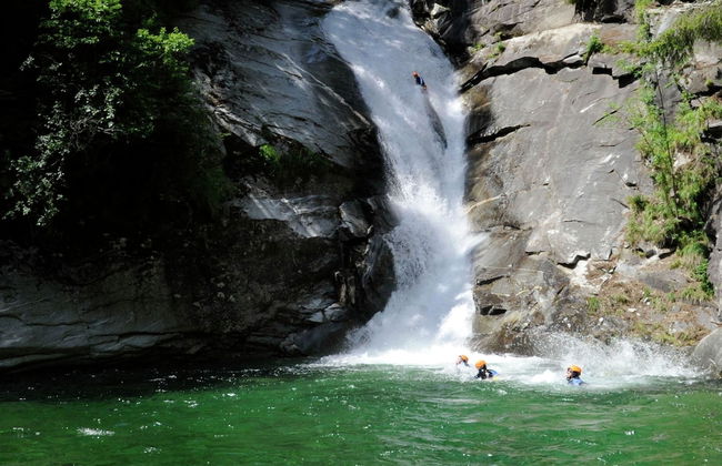 Historic Holiday Home in Gmünd near Cross Country Skiiing - Photo 21