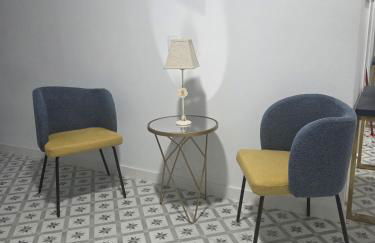 LAS CASITAS DE JISA - Foto 73