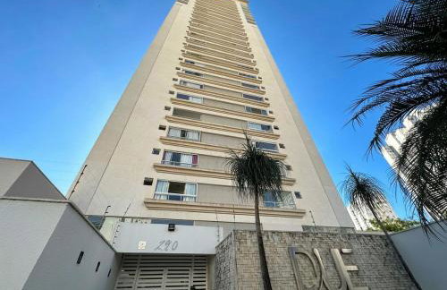 2Q - Jd Goiás Ar, Vaga, Office - Shop Flamboyant - Foto 22