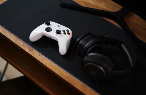 PoolTable - Hot Tub - FirePit - Games - Bunk Slide - Wet Bar - Foto 53