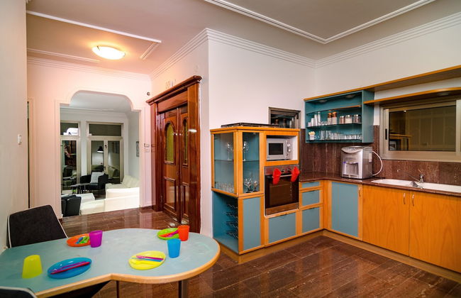 Villa view - Foto 12