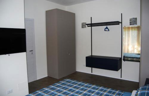 la casa di sabrina - Foto 9