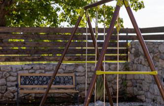 Villa Tany ZadarVillas - Foto 17