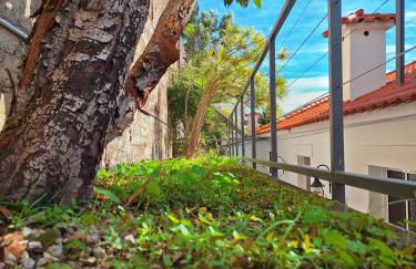 Skyline Home Funchal - Foto 43