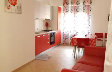 Appartamento tra mare e montagna - Foto 1