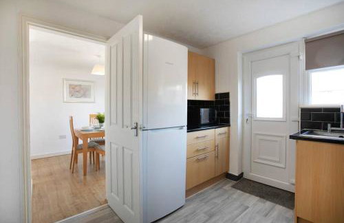 Maltby House, Rotherham for contractors & Families, free private parking, fast wifi, spacious,WIFI etc - Foto 33